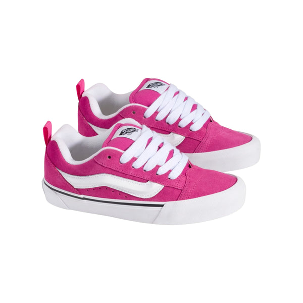 TENIS VANS KNU SKOOL PNK VN000D6ZPNK