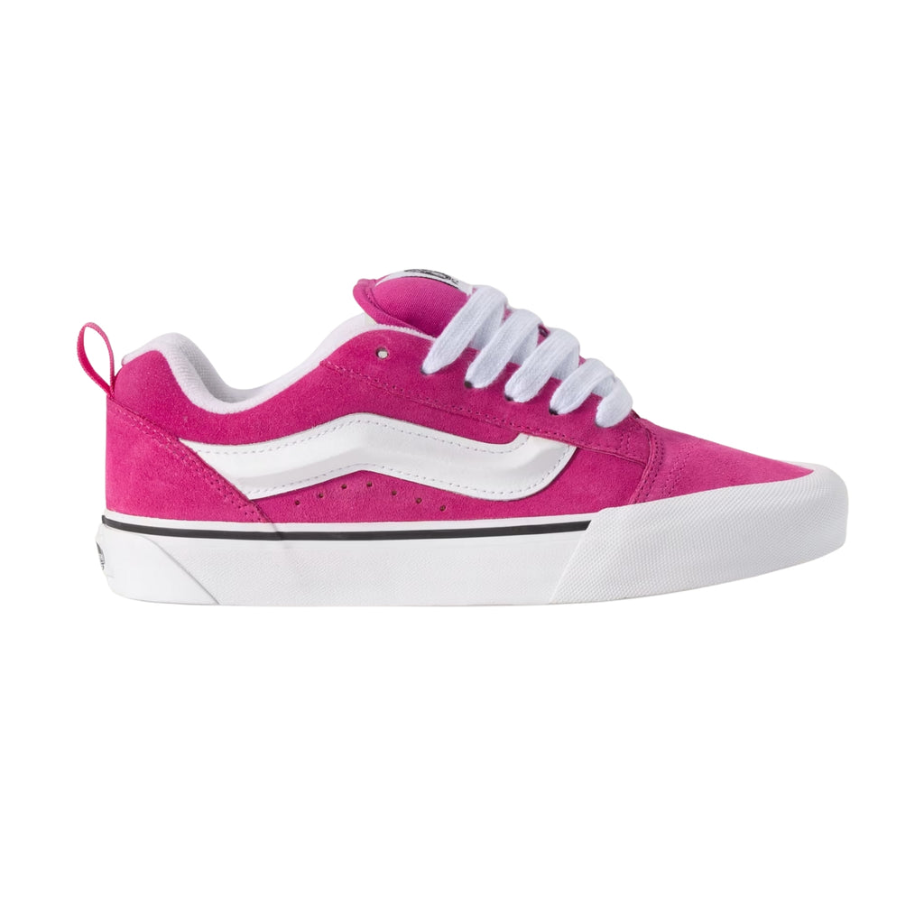 TENIS VANS KNU SKOOL PNK VN000D6ZPNK