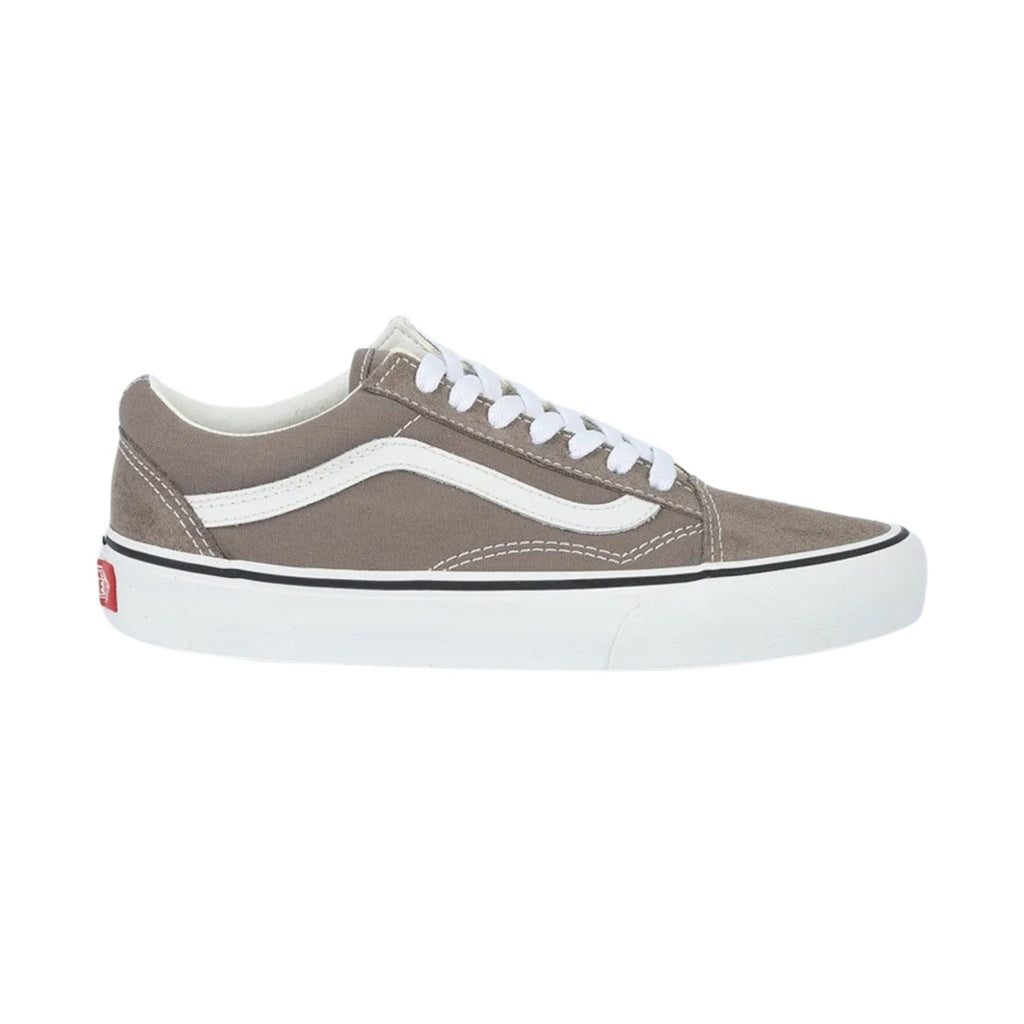TENIS VANS OLD COLOR THEO VN000D7Z1NUC