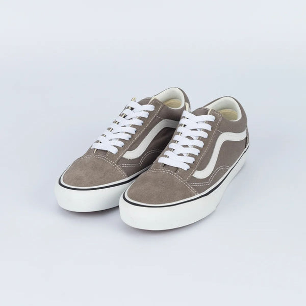 TENIS VANS OLD COLOR THEO VN000D7Z1NUC