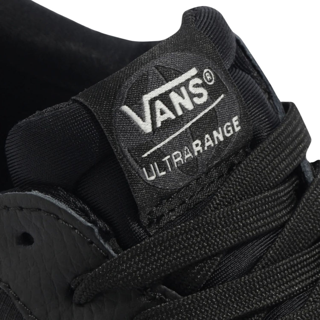 TENIS VANS ULTRA REFLECTIVE MTE VN000CWECVQ – Chloro Sneakers