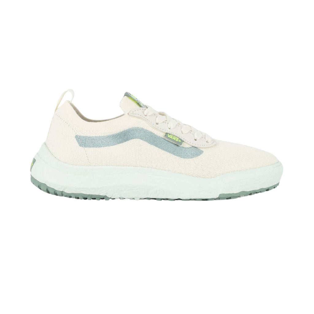 TENIS VANS ULTRA V MARSH VN0A4BXBBP1
