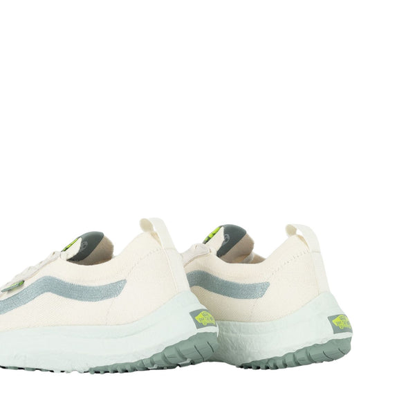 TENIS VANS ULTRA V MARSH VN0A4BXBBP1