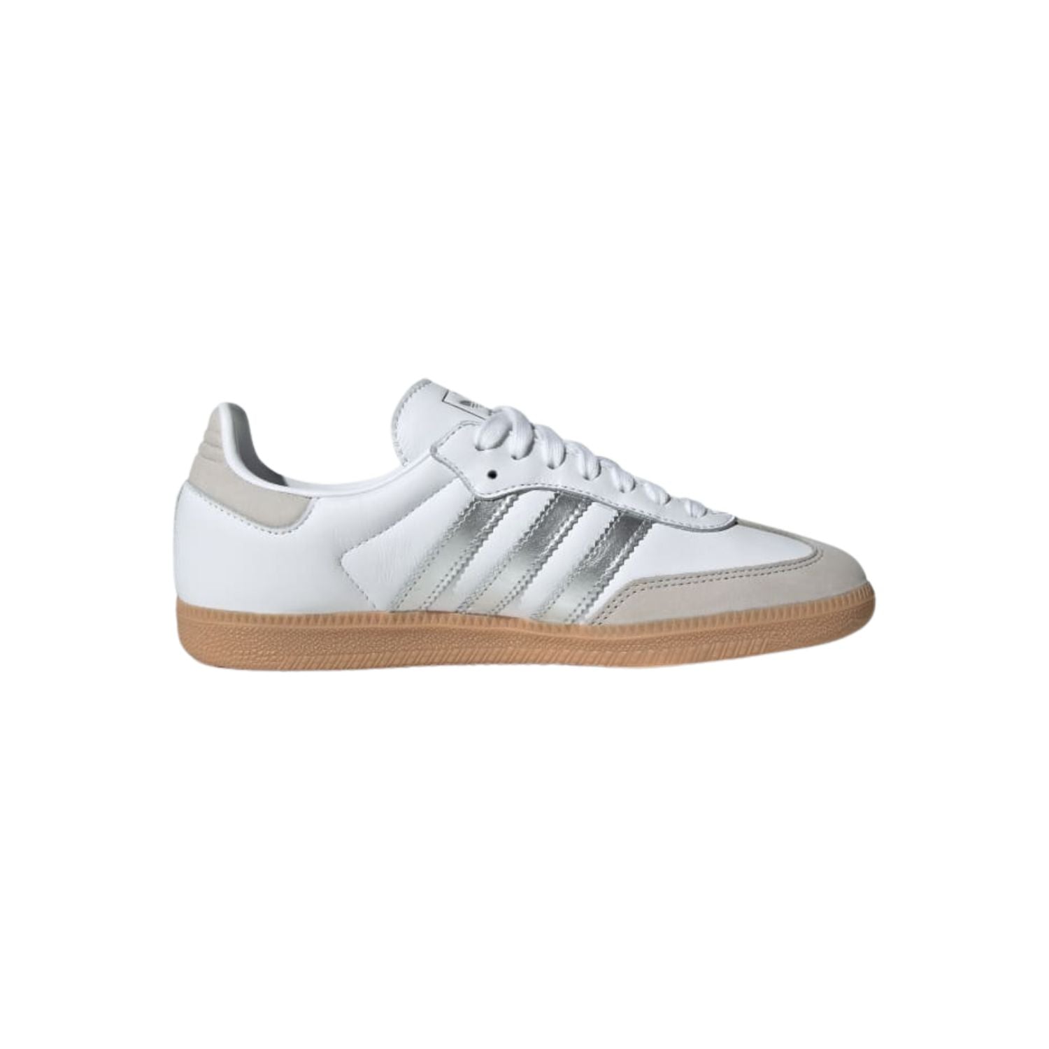 TENIS ADIDAS SAMBA OG W JI2725 – Chloro Sneakers
