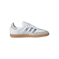  サンバOG W（JI2725）23.0 TENIS ADIDAS SAMBA OG W JI2725 – Chloro Sneakers
