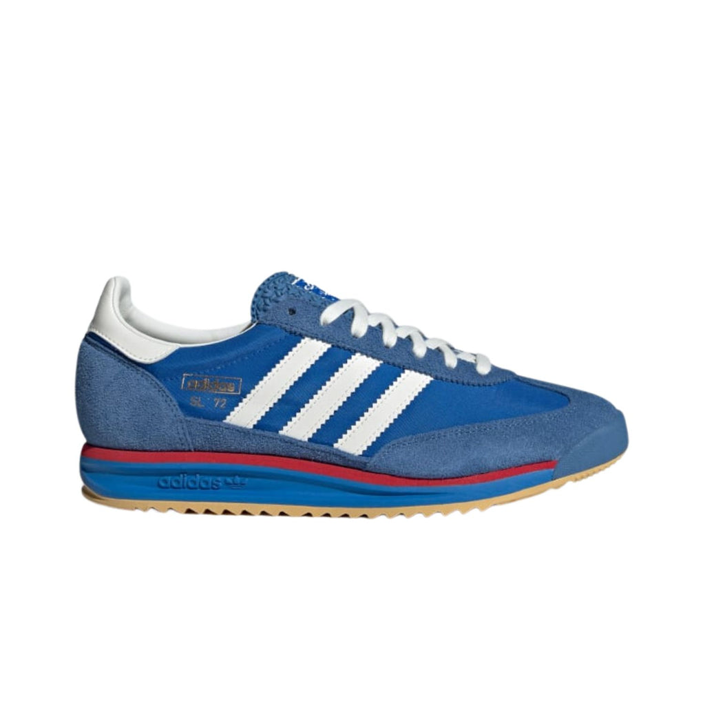 TENIS ADIDAS SL 72 RS IG2132