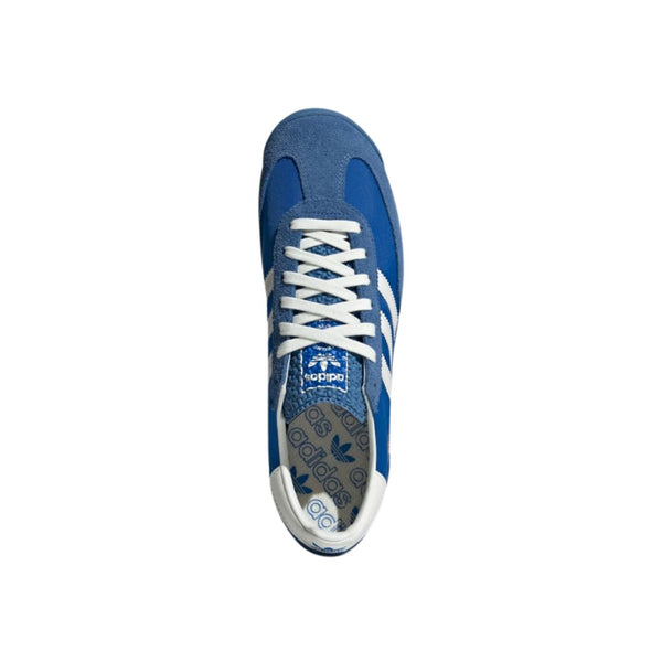 TENIS ADIDAS SL 72 RS IG2132