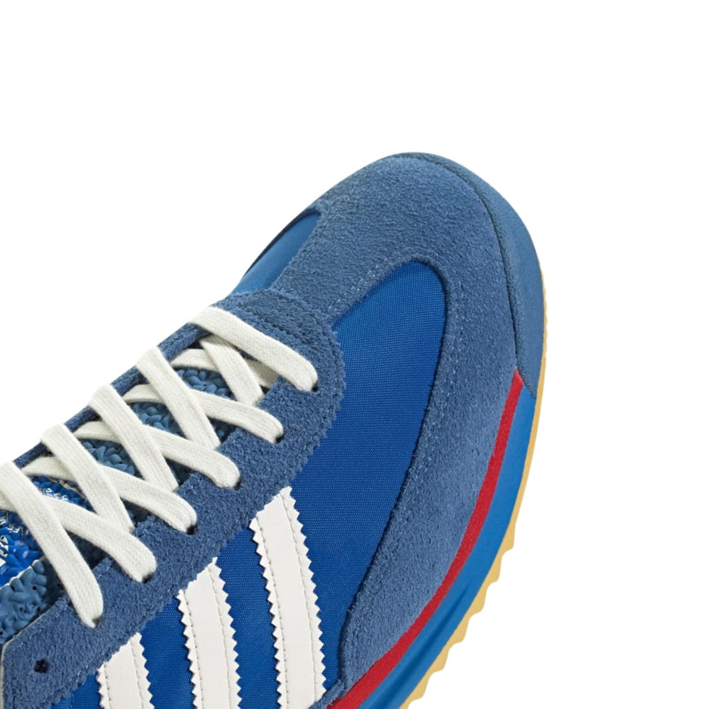 TENIS ADIDAS SL 72 RS IG2132 – Chloro Sneakers