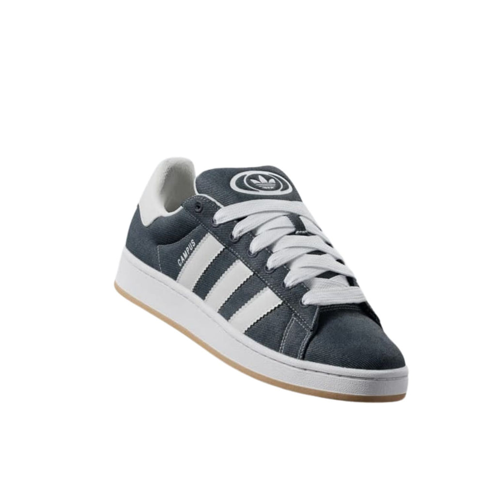 TENIS ADIDAS CAMPUS 00S JI3163 – Chloro Sneakers
