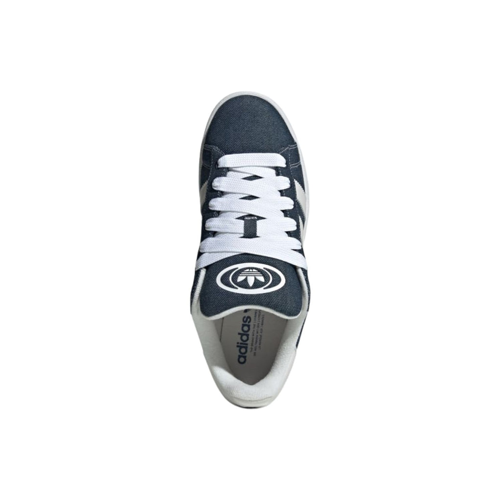 TENIS ADIDAS CAMPUS 00S JI3163 – Chloro Sneakers