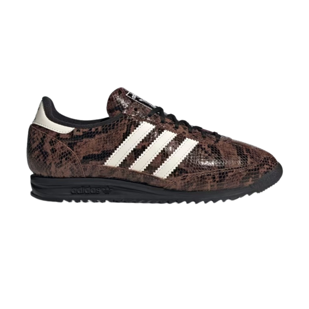 TENIS ADIDAS SL 72 OG W JS3981