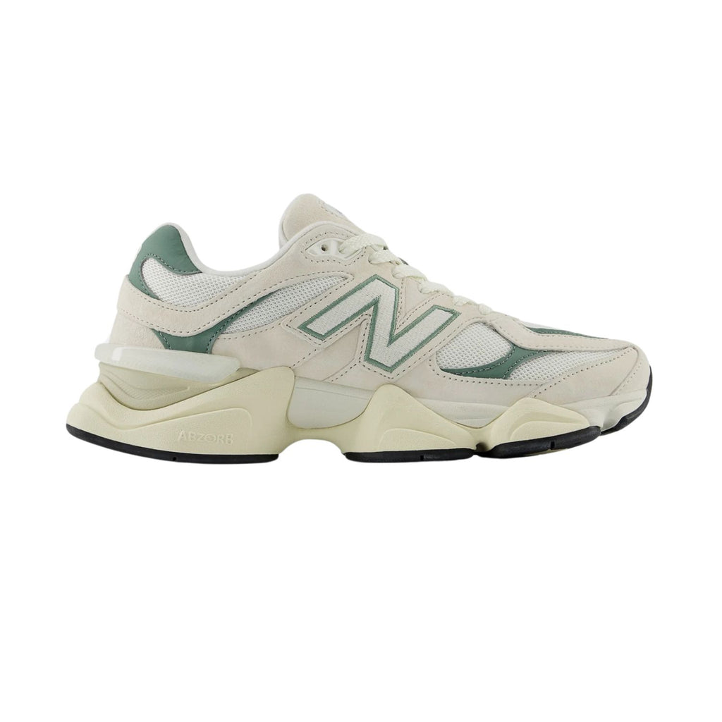 TENIS NB 9060 BCOF/VRDE U9060EEI 1273977