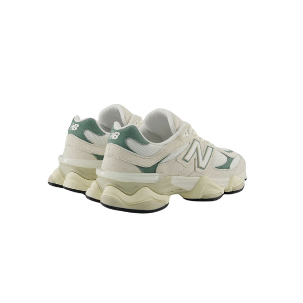 TENIS NB 9060 BCOF/VRDE U9060EEI 1273977
