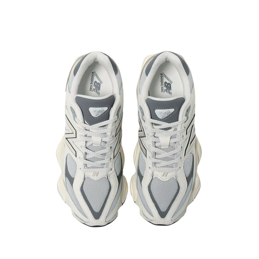 TENIS NB 9060 BGEC/CAST U9060AGA 1281006 – Chloro Sneakers