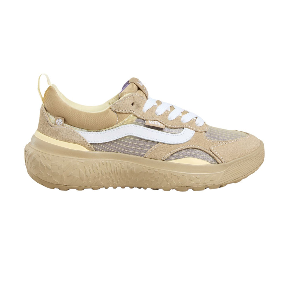 TENIS VANS MTE ULTRA V3 VN000CWEBFA