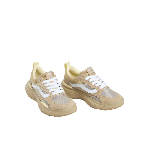 TENIS VANS MTE ULTRA V3 VN000CWEBFA