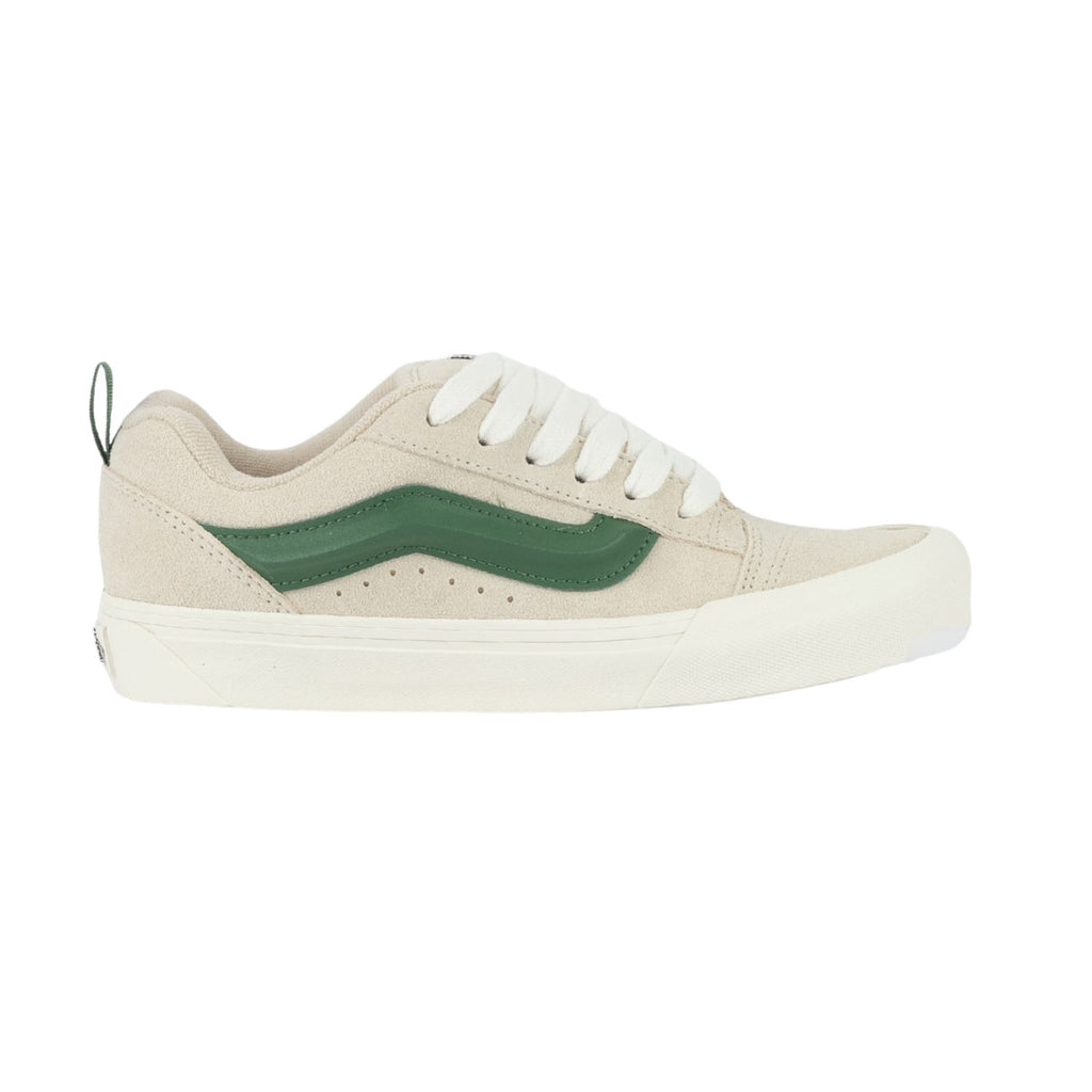 TENIS VANS VINTAGE KNU SKOOL VN000D6CWTM