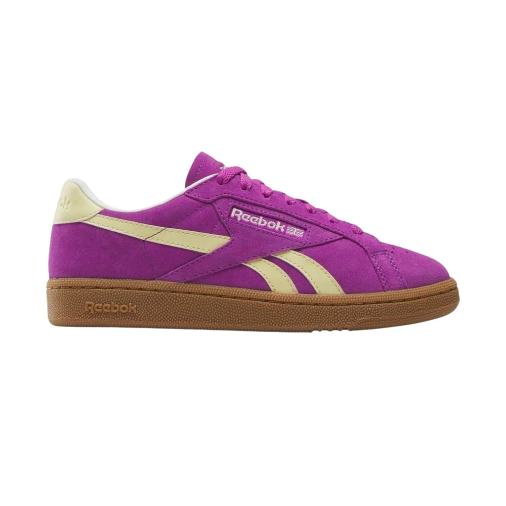 TENIS REEBOK CLUB C GROUNDS UKTE 100220814