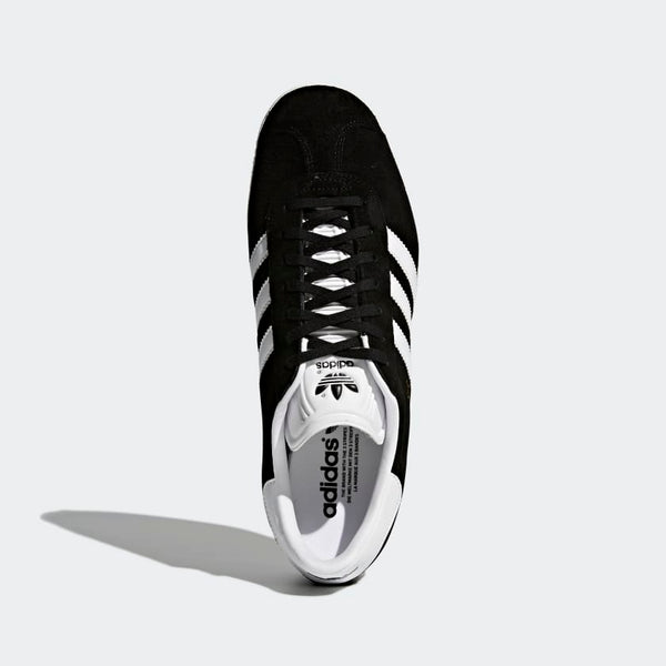 TENIS ADIDAS GAZELLE BB5476