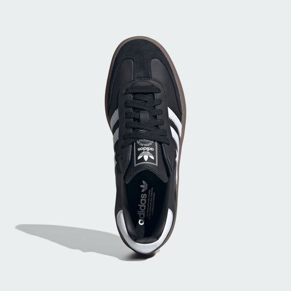 TENIS ADIDAS SAMBAE W JI1350