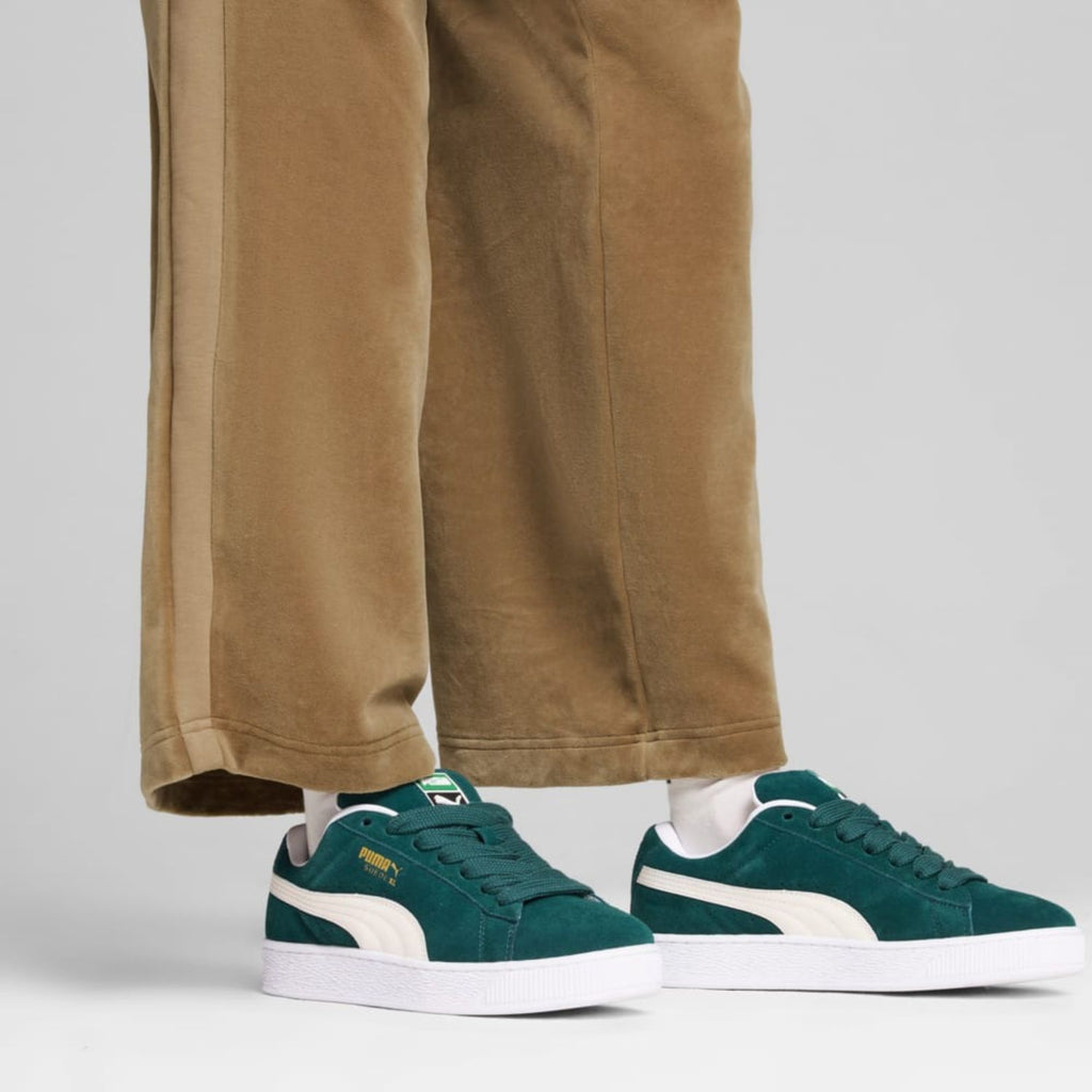 レミ レリーフ　SUEDE LIKE STADIUM JAMPER PANTS REMI RELIEF/レミ レリーフ】 SUEDE LIKE STADIUM JAMPER（その他