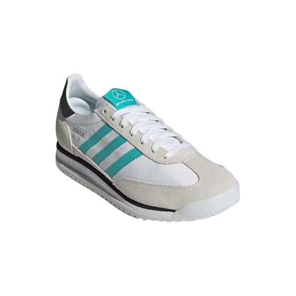 TENIS ADIDAS SL 72 RS MER JQ1781