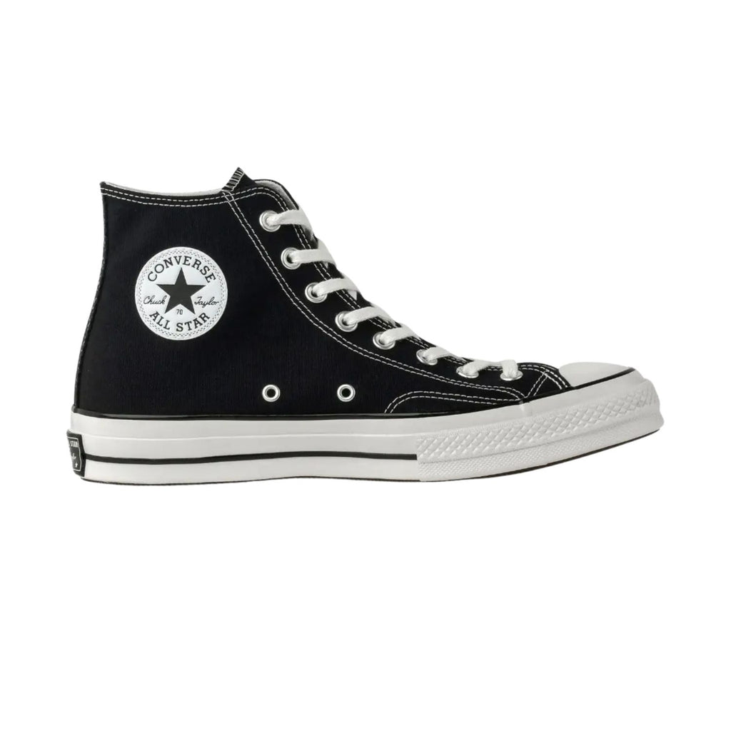 TENIS CONVERSE CHUCK 70 PRT/BRC/AME CT09550004