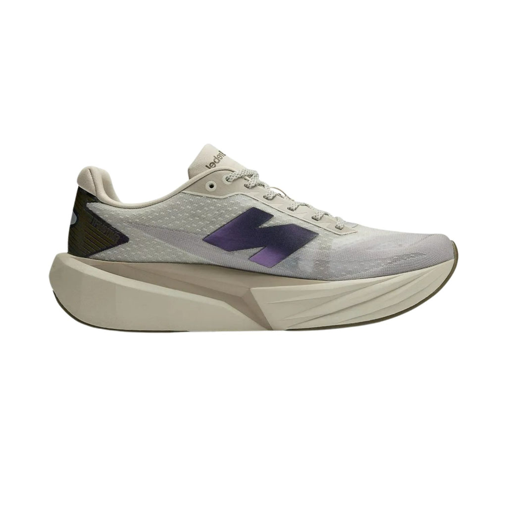 TENIS NB FUELCELL REBEL V5 MFCXPA5 1314910