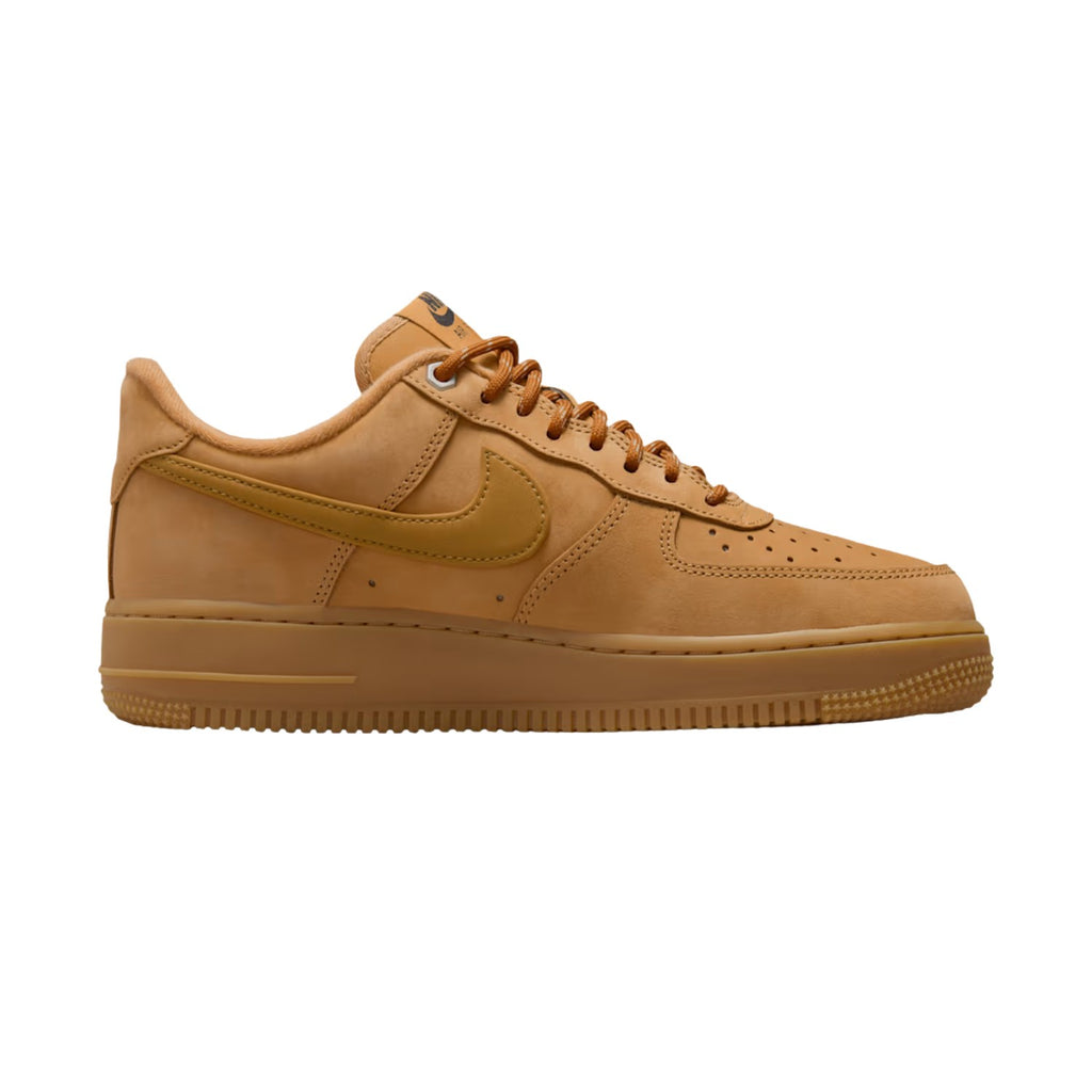 TENIS NIKE AIR FORCE 1 07 WB FZ7372 200