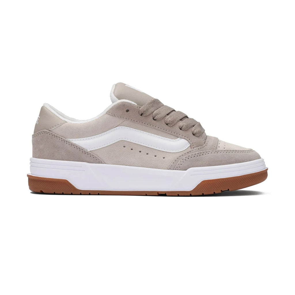 TENIS VANS HYLANE MUSH VN000D1J7D6