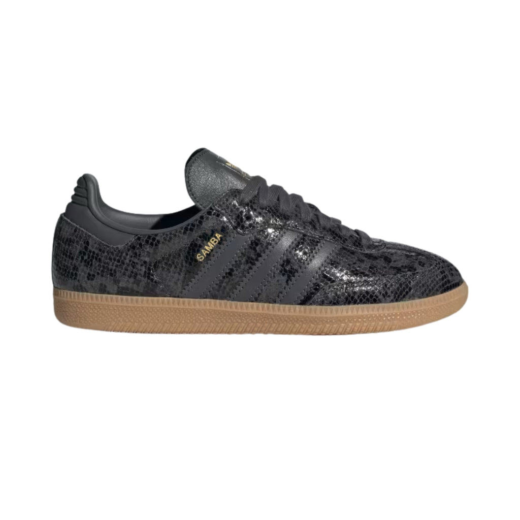 TENIS ADIDAS SAMBA OG W JQ3532