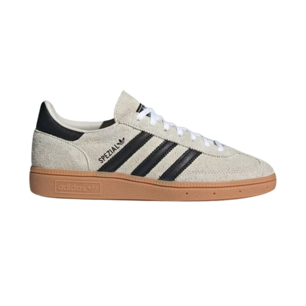 TENIS ADIDAS HANDBALL SPEZIAL W IF6562