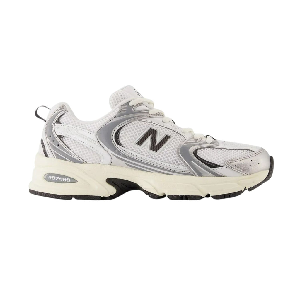 TENIS NB 530 BCO/PTA/PTO U530ESA 1325264