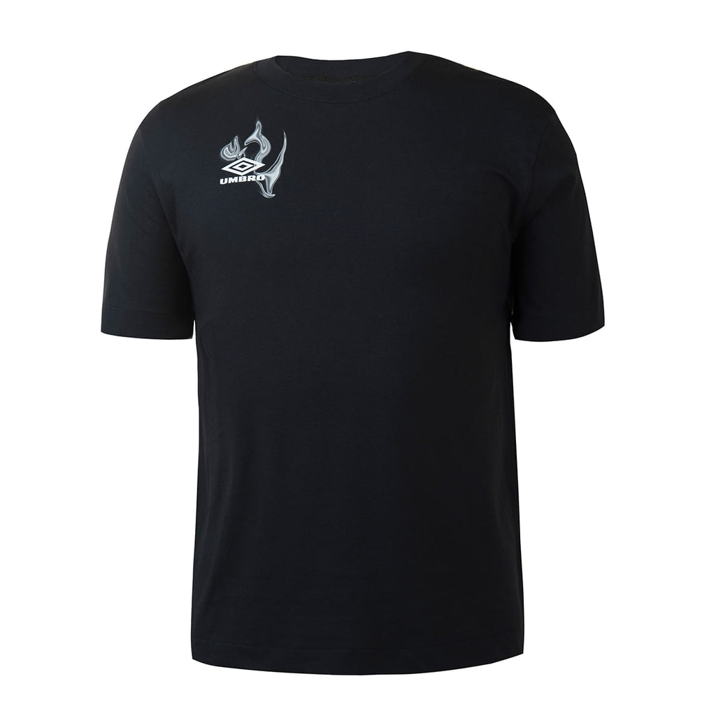 CAMISETA UMBRO OVER URBAN PTO 1246717