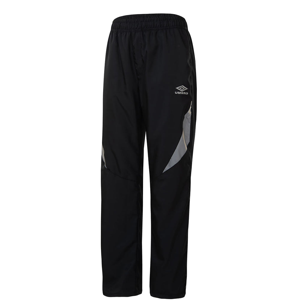 CALCA UMBRO URBAN GLOW PTO/PTAR 1293116