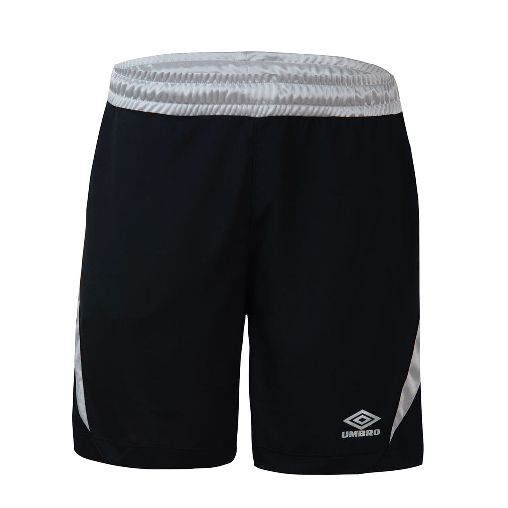 SHORT UMBRO URBAN GLOW PTO/PTAR 1247579