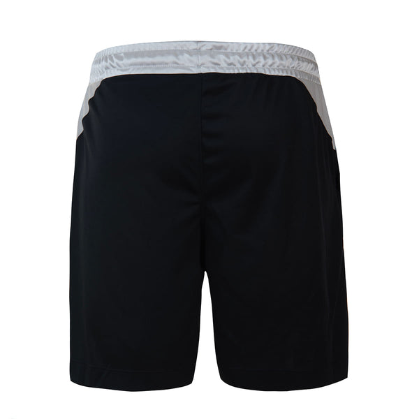 SHORT UMBRO URBAN GLOW PTO/PTAR 1247579
