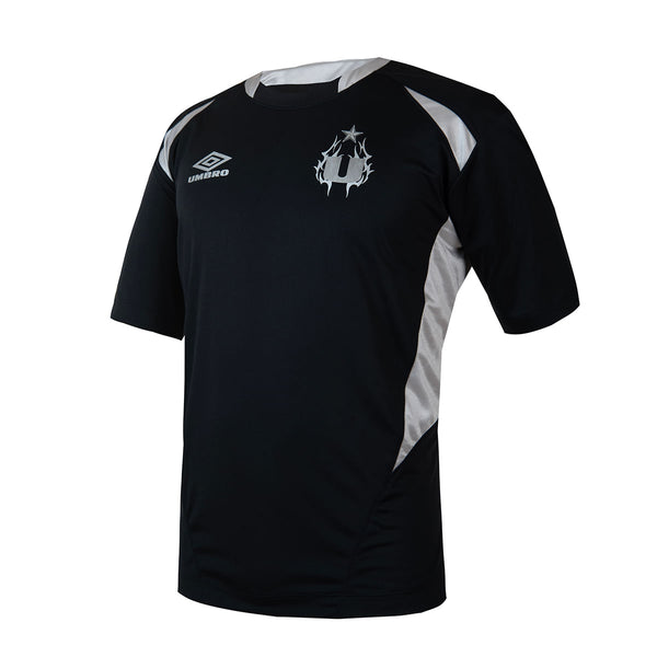 CAMISA UMBRO JERSEY URBAN GLOW PTO 1248632