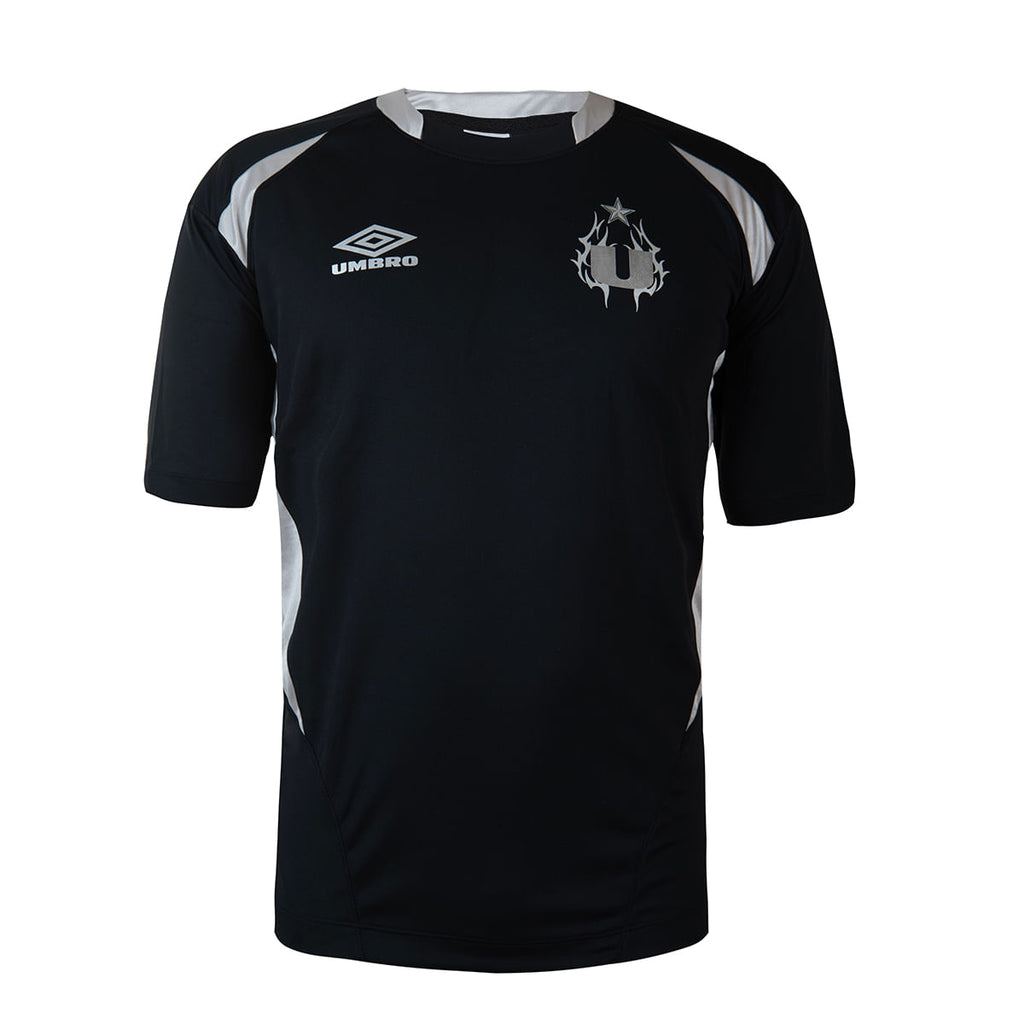 CAMISA UMBRO JERSEY URBAN GLOW PTO 1248632