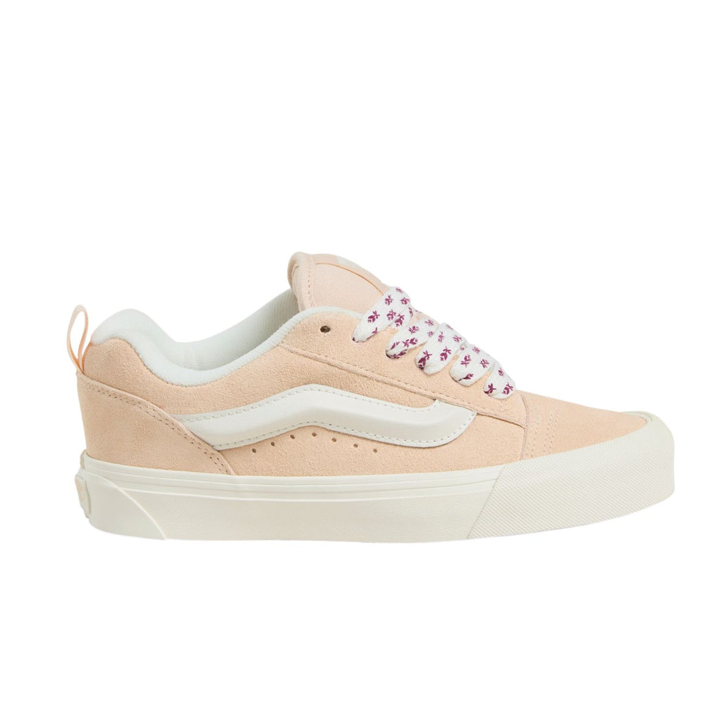 TENIS VANS FLORAL KNU SKOOL VN000D6ZE2S