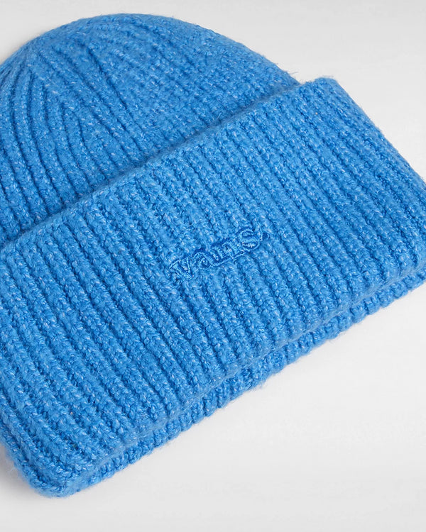 GORRO VANS IBIZA BLUE DENSMORE WIDE VN000HSXD41
