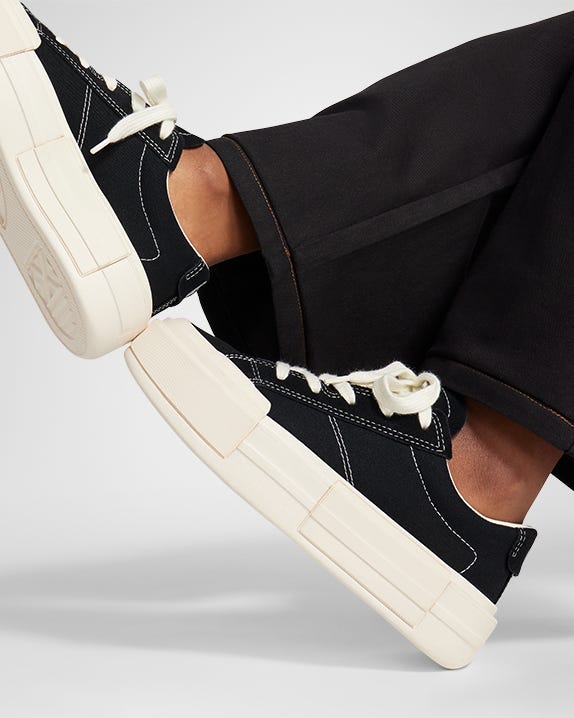 TENIS CONVERSE CRUISE PRT/AME/PRT CT27340001 – Chloro Sneakers