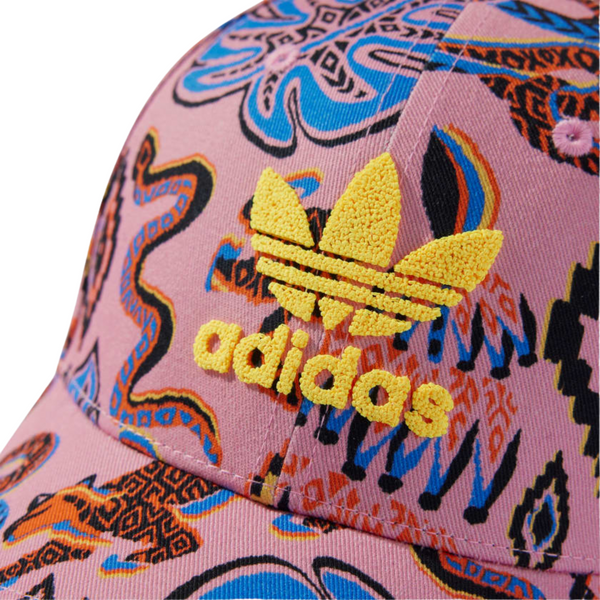 BONE ADIDAS FARM IY0352