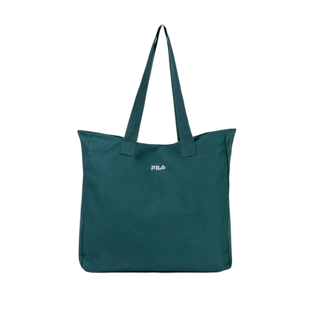 BOLSA FILA TOTE COTTON VDFL 1244569