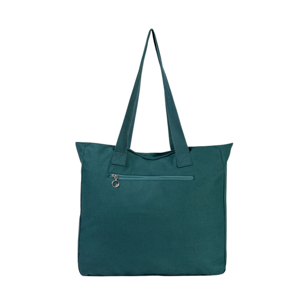 BOLSA FILA TOTE COTTON VDFL 1244569