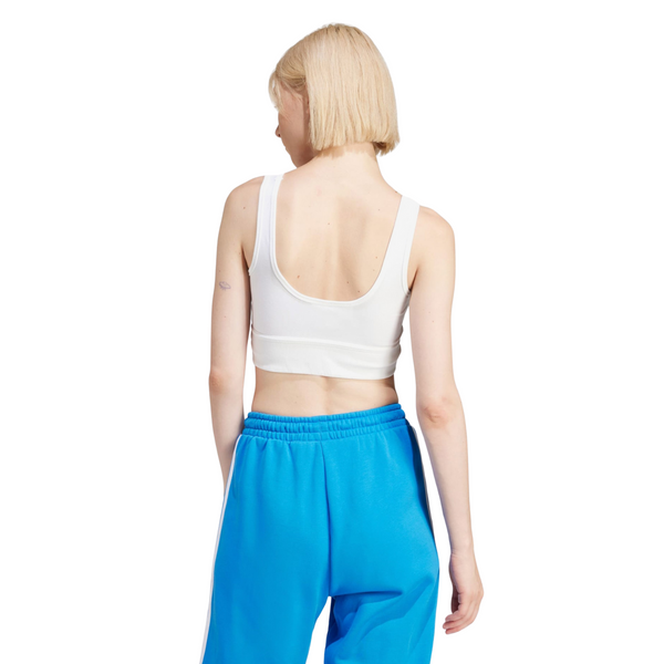 TOP ADIDAS TREFOIL IN4116