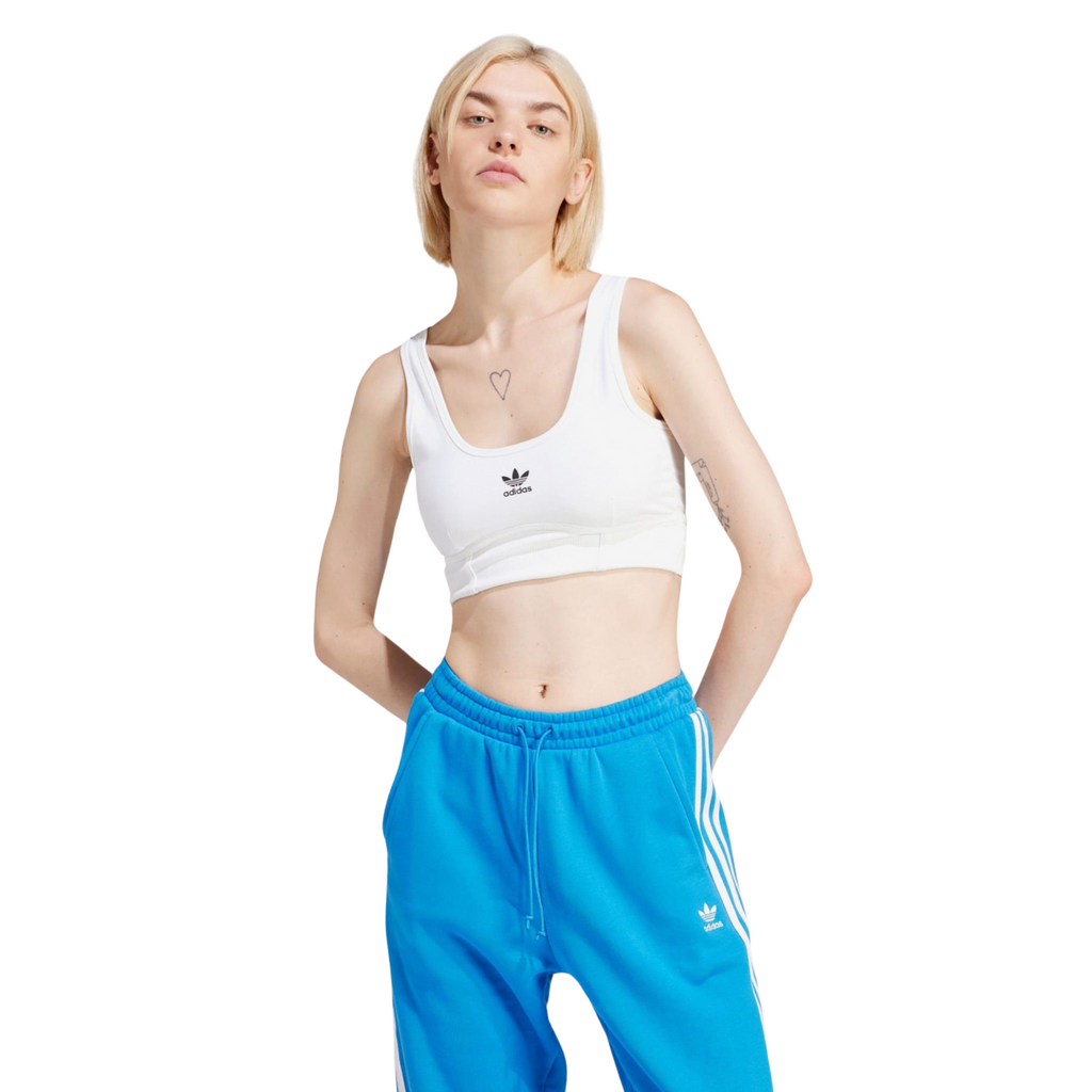 TOP ADIDAS TREFOIL IN4116