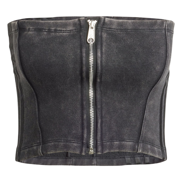 CORSET ADIDAS WASH IW5570