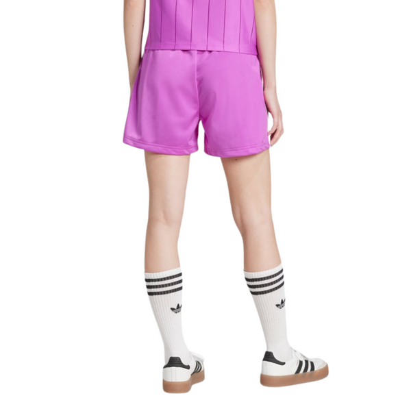 SHORTS ADIDAS FIREBIRD IY7208