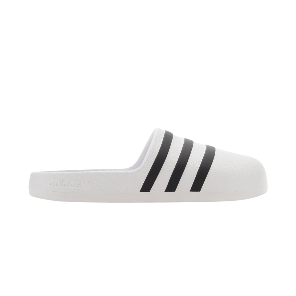 CHINELO ADIDAS ADIFOM ADILETTE HQ7219